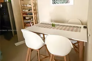 13060 Vista Isles Dr, Sunrise, FL 33325 - Photo 10