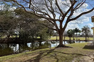 13060 Vista Isles Dr, Sunrise, FL 33325 - Photo 20