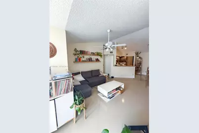 13060 Vista Isles Dr #223, Sunrise, FL 33325 - Photo 6