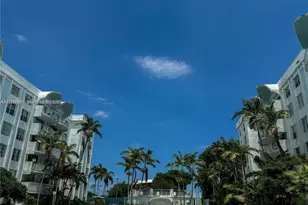[Address not provided], Miami, FL 33169 - Photo 4