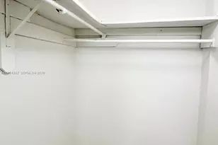 [Address not provided], Miami, FL 33169 - Photo 24