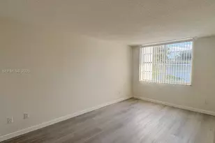 [Address not provided], Miami, FL 33169 - Photo 20