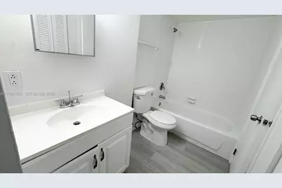 [Address not provided], Miami, FL 33169 - Photo 16