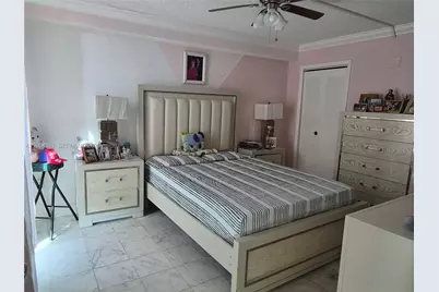 11800 SW 18th St #529-4, Miami, FL 33175 - Photo 6