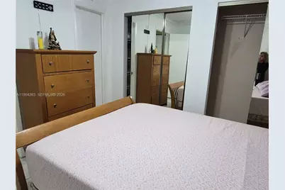 11800 SW 18th St #529-4, Miami, FL 33175 - Photo 10