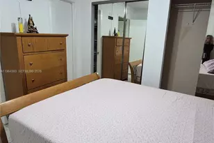 11800 SW 18th St, Miami, FL 33175 - Photo 10