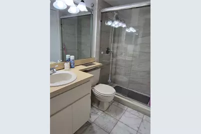 11800 SW 18th St #529-4, Miami, FL 33175 - Photo 8