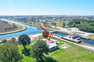 14799 SW 48th Ct, Miramar, FL 33027 - Photo 66