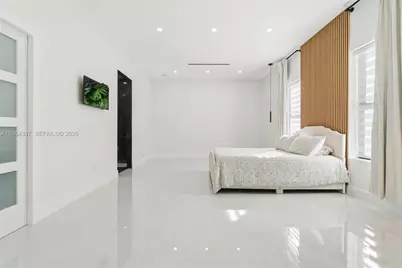 345 N Jinete St, Clewiston, FL 33440 - Photo 28