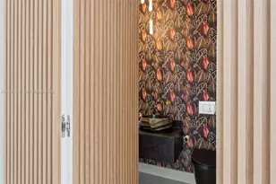 345 N Jinete St, Clewiston, FL 33440 - Photo 6