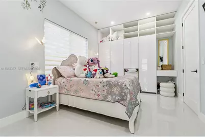 345 N Jinete St, Clewiston, FL 33440 - Photo 32