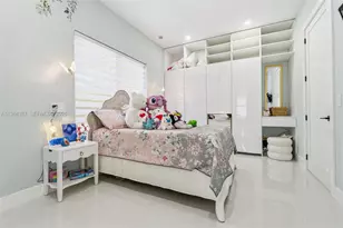 345 N Jinete St, Clewiston, FL 33440 - Photo 32