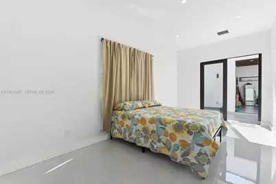 345 N Jinete St, Clewiston, FL 33440 - Photo 22