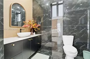 345 N Jinete St, Clewiston, FL 33440 - Photo 30