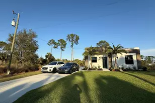 133 Nacelle Ave, Lehigh Acres, FL 33974 - Photo 2