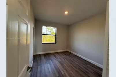 133 Nacelle Ave, Lehigh Acres, FL 33974 - Photo 8