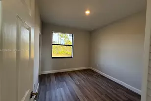 133 Nacelle Ave, Lehigh Acres, FL 33974 - Photo 8