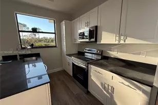 133 Nacelle Ave, Lehigh Acres, FL 33974 - Photo 6