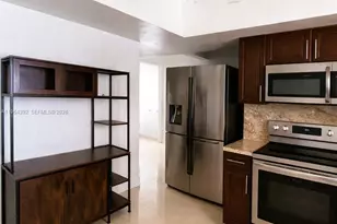 20600 SW 117th Ave, Miami, FL 33177 - Photo 8