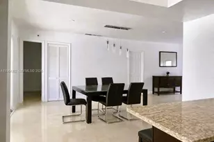 20600 SW 117th Ave, Miami, FL 33177 - Photo 6