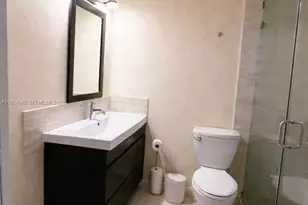 20600 SW 117th Ave, Miami, FL 33177 - Photo 18