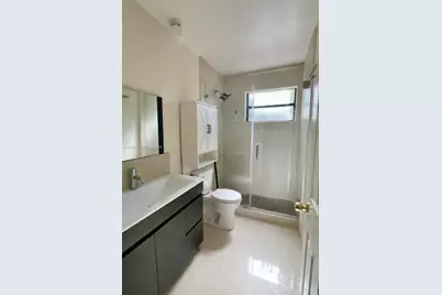 20600 SW 117th Ave, Miami, FL 33177 - Photo 16