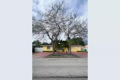 20600 SW 117th Ave, Miami, FL 33177 - Photo 22