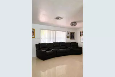 20600 SW 117th Ave, Miami, FL 33177 - Photo 10