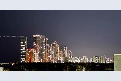 3161 S Ocean Dr #809, Hallandale Beach, FL 33009 - Photo 34