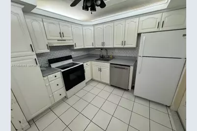 3161 S Ocean Dr #809, Hallandale Beach, FL 33009 - Photo 14