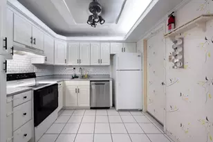 3161 S Ocean Dr, Hallandale Beach, FL 33009 - Photo 20