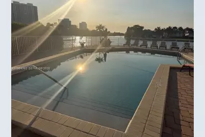 3161 S Ocean Dr #809, Hallandale Beach, FL 33009 - Photo 28