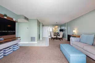 3161 S Ocean Dr, Hallandale Beach, FL 33009 - Photo 18