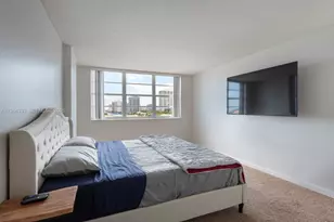 3161 S Ocean Dr, Hallandale Beach, FL 33009 - Photo 22