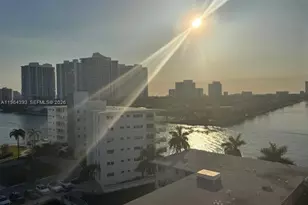 3161 S Ocean Dr, Hallandale Beach, FL 33009 - Photo 6