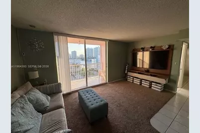 3161 S Ocean Dr #809, Hallandale Beach, FL 33009 - Photo 6