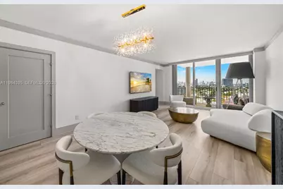 1500 Ocean Dr #1210, Miami Beach, FL 33139 - Photo 10