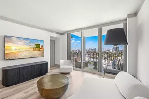 1500 Ocean Dr, Miami Beach, FL 33139 - Photo 8