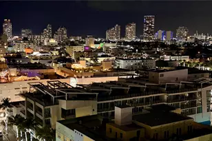 1500 Ocean Dr, Miami Beach, FL 33139 - Photo 26