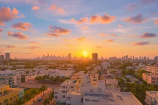 1500 Ocean Dr, Miami Beach, FL 33139 - Photo 6