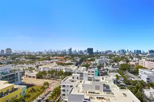 1500 Ocean Dr, Miami Beach, FL 33139 - Photo 30