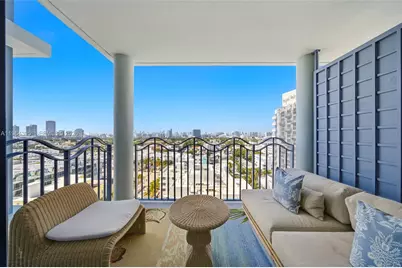 1500 Ocean Dr #1210, Miami Beach, FL 33139 - Photo 14
