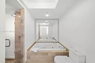 1500 Ocean Dr, Miami Beach, FL 33139 - Photo 20