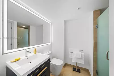 1500 Ocean Dr #1210, Miami Beach, FL 33139 - Photo 22
