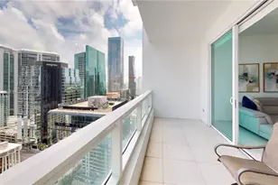 1080 N Brickell Ave, Miami, FL 33131 - Photo 30