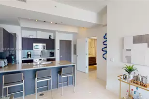 1080 N Brickell Ave, Miami, FL 33131 - Photo 20