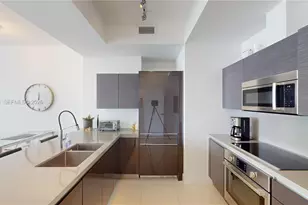 1080 N Brickell Ave, Miami, FL 33131 - Photo 4