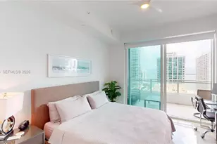 1080 N Brickell Ave, Miami, FL 33131 - Photo 24