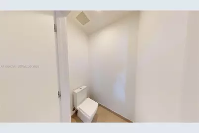 1080 N Brickell Ave #2804, Miami, FL 33131 - Photo 28