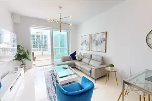 1080 N Brickell Ave, Miami, FL 33131 - Photo 14